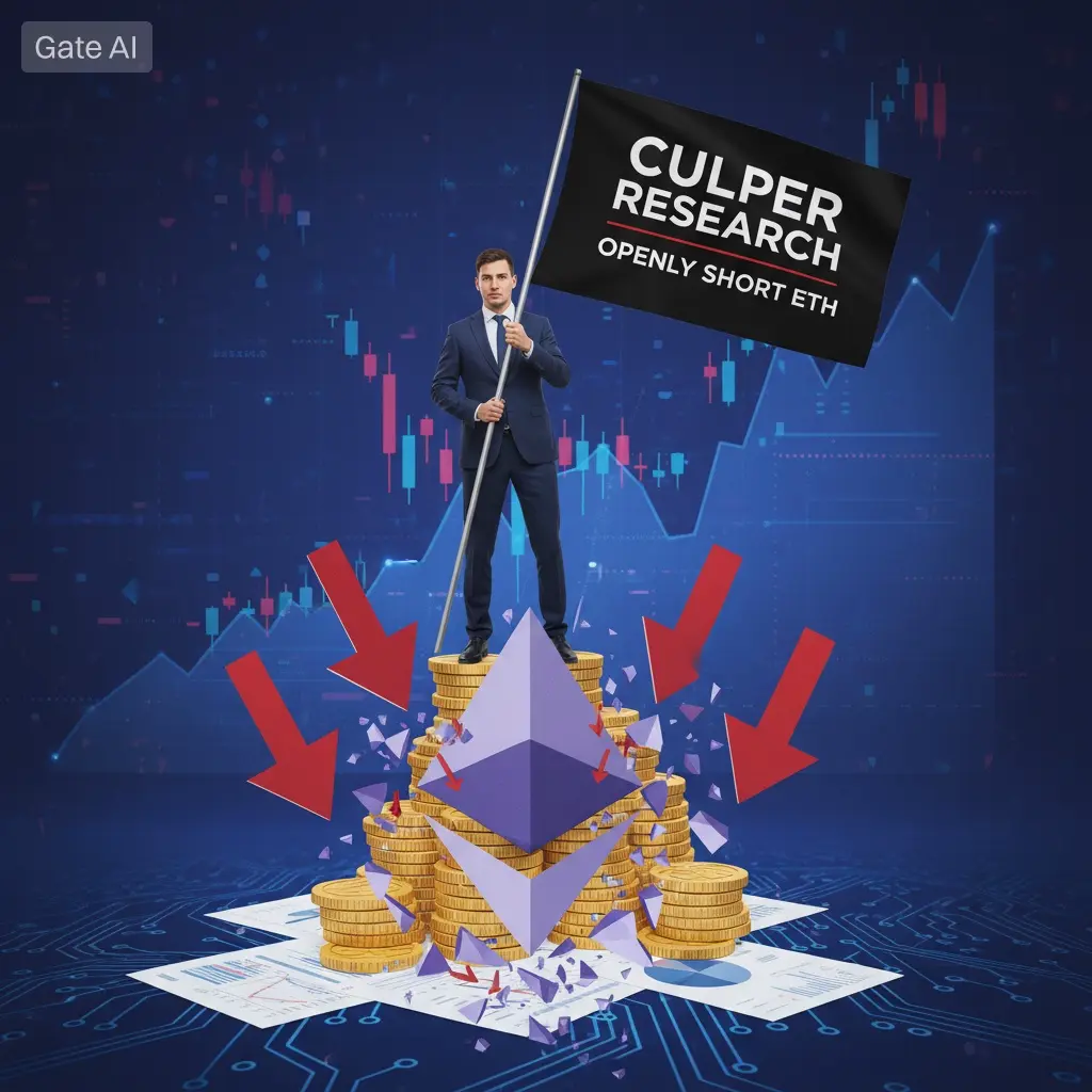 repost-content-media