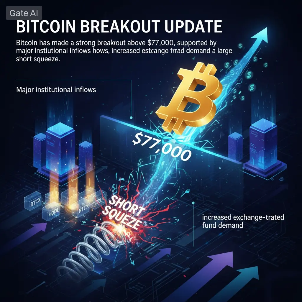 repost-content-media