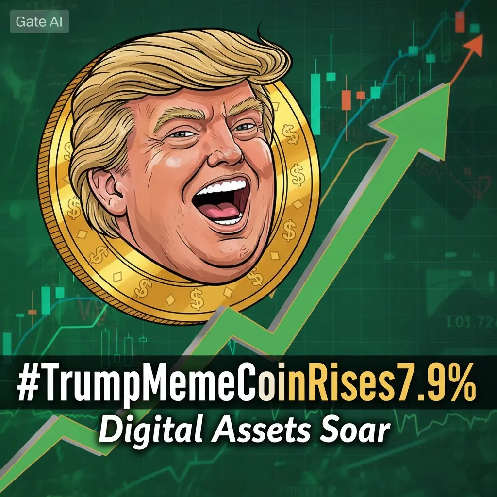 repost-content-media