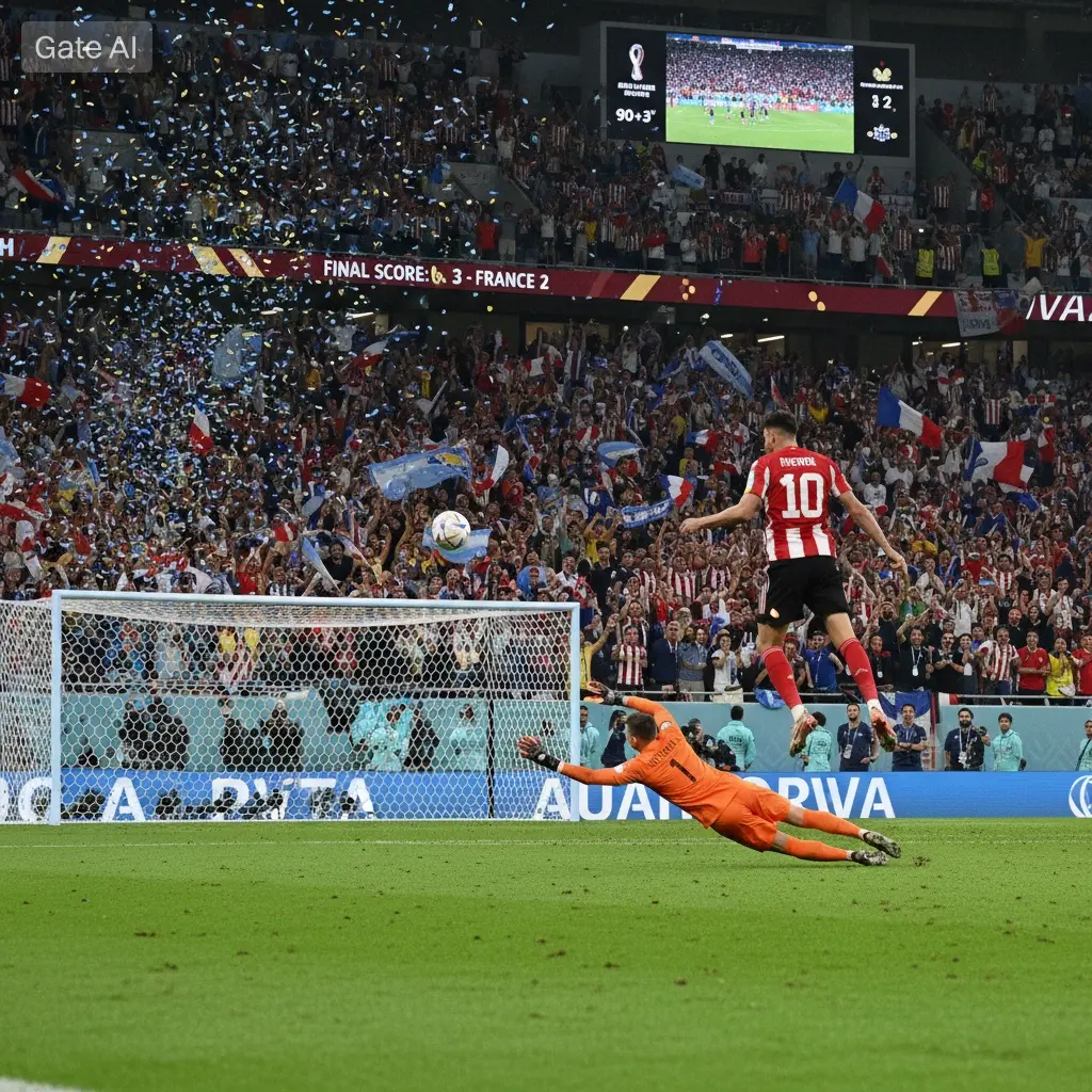 post-image