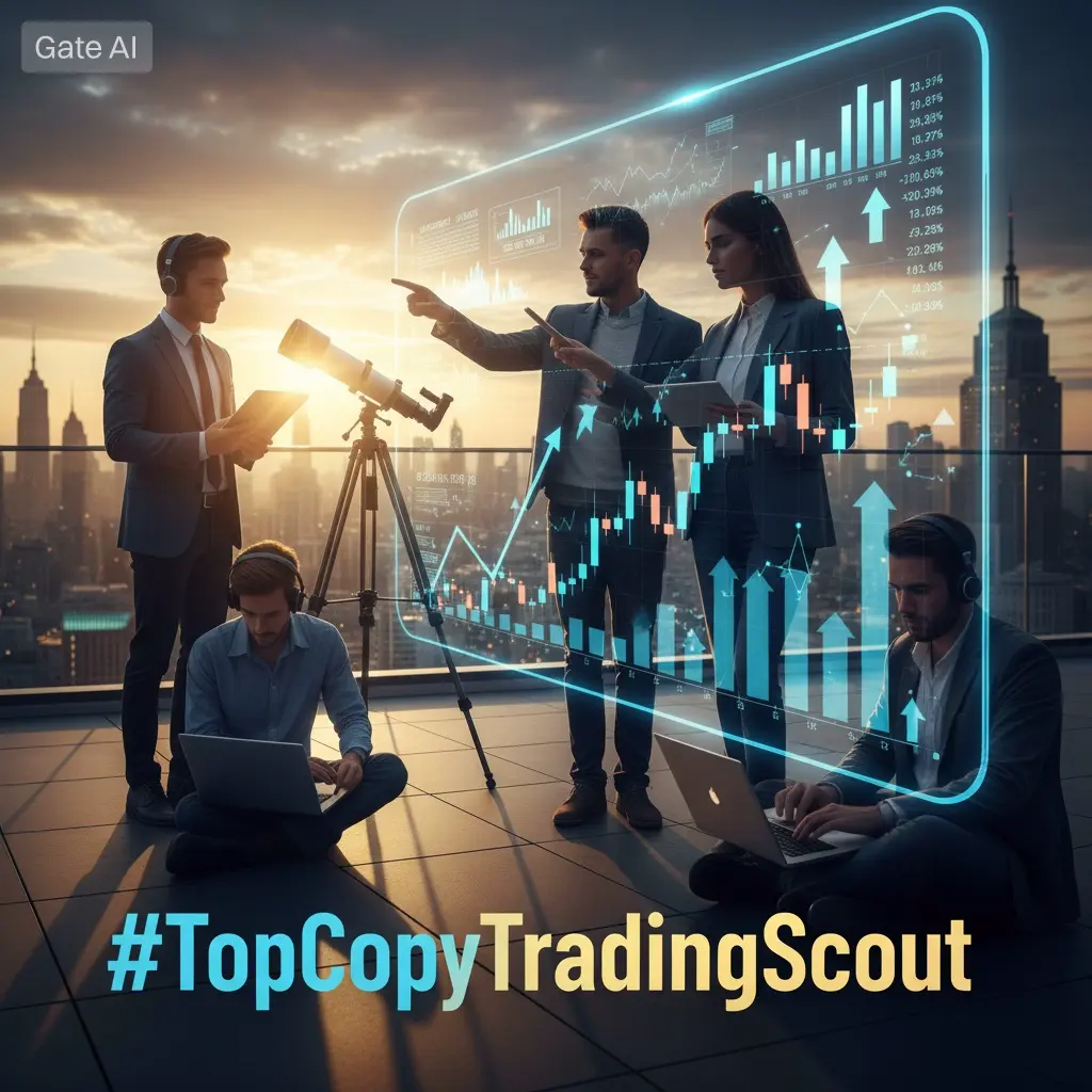 repost-content-media