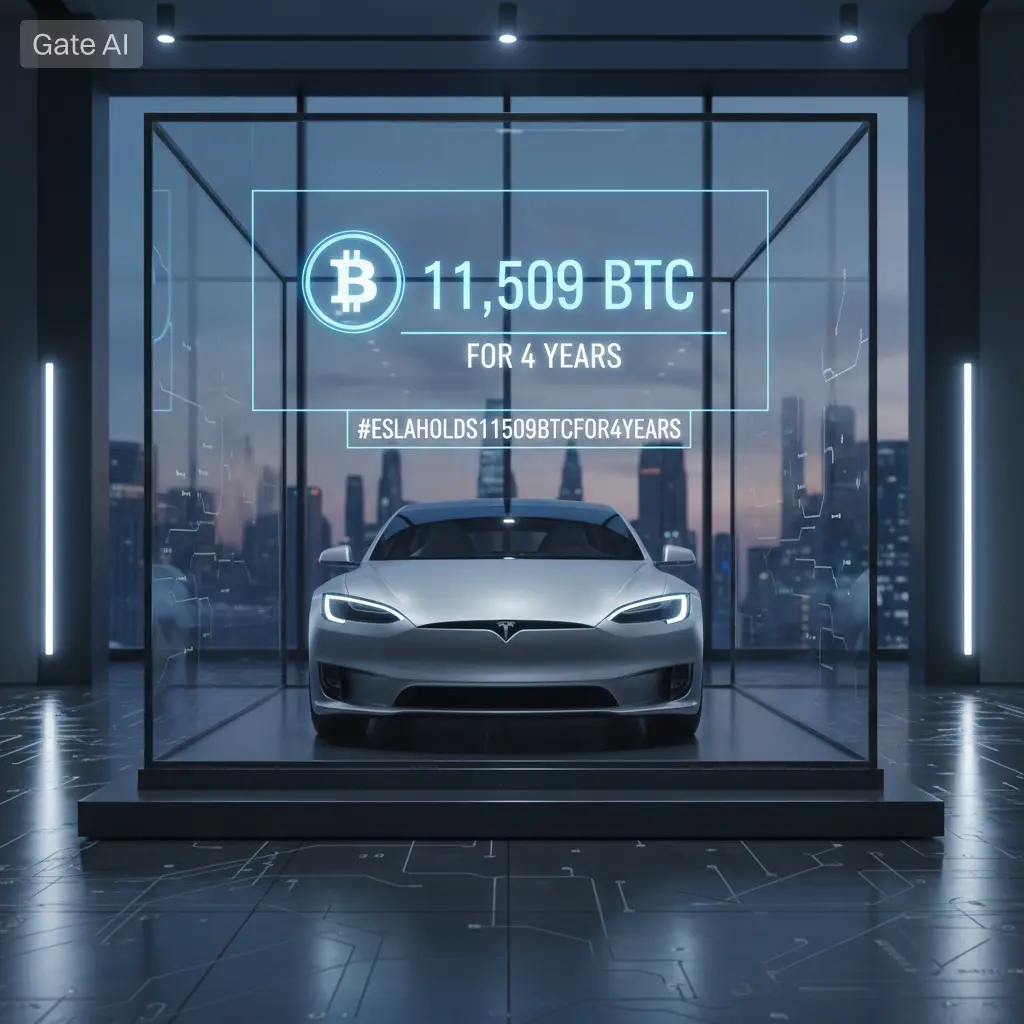 repost-content-media