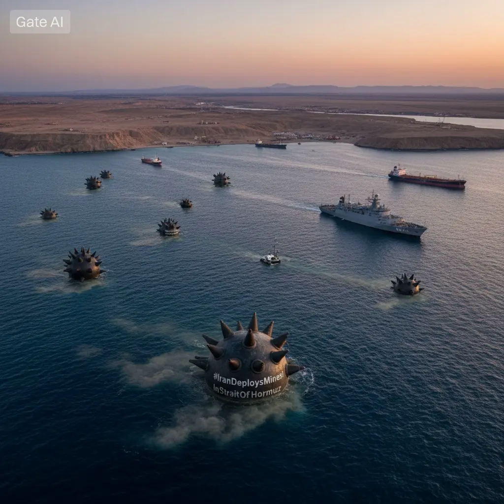 repost-content-media