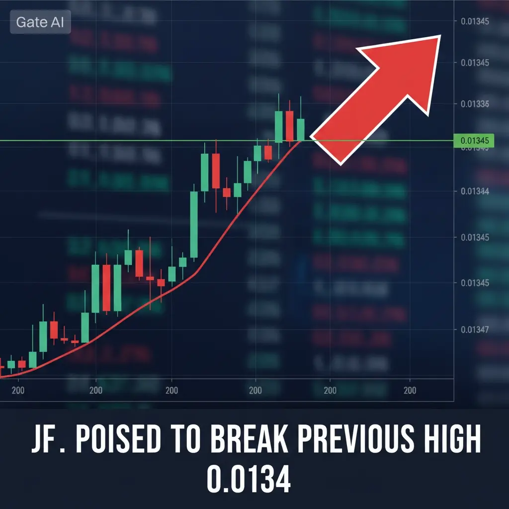 repost-content-media