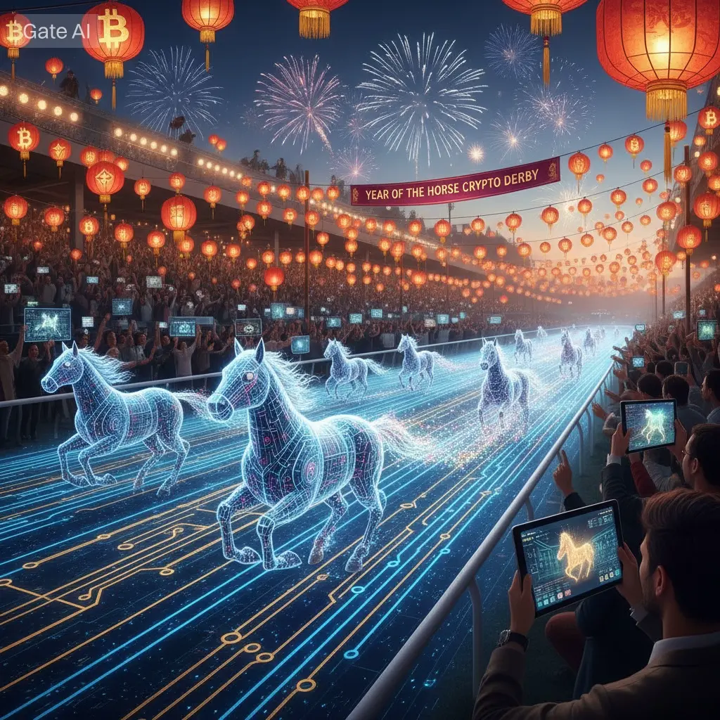 repost-content-media