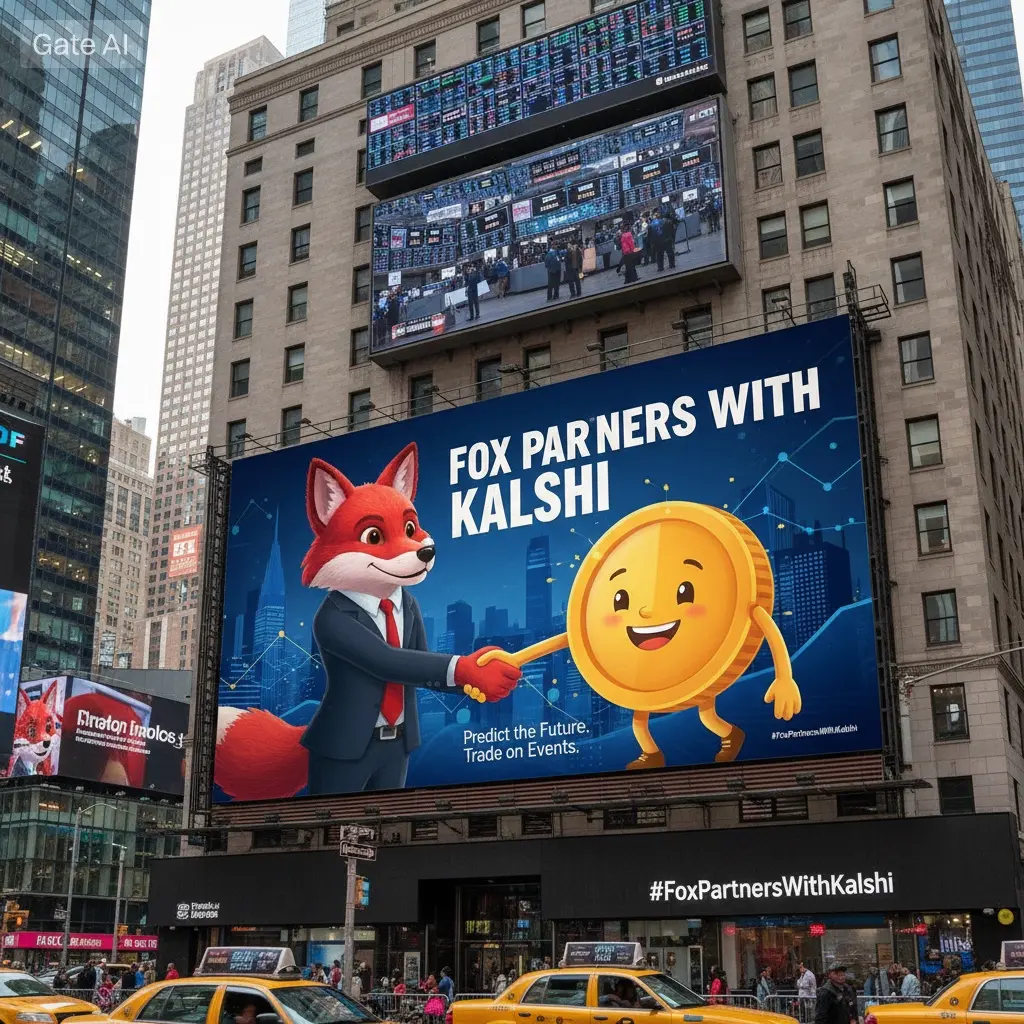 repost-content-media