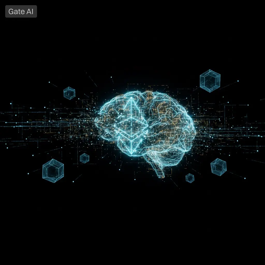 repost-content-media