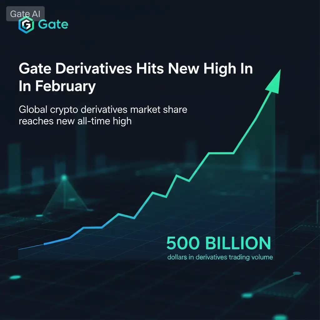 repost-content-media