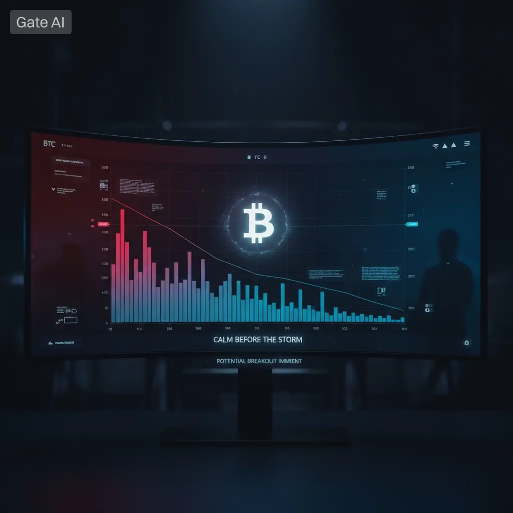 repost-content-media