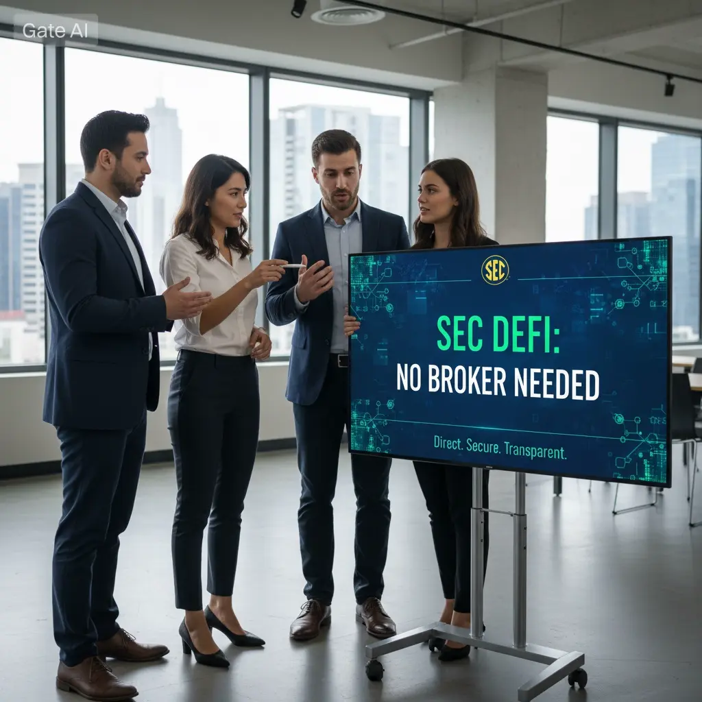 repost-content-media