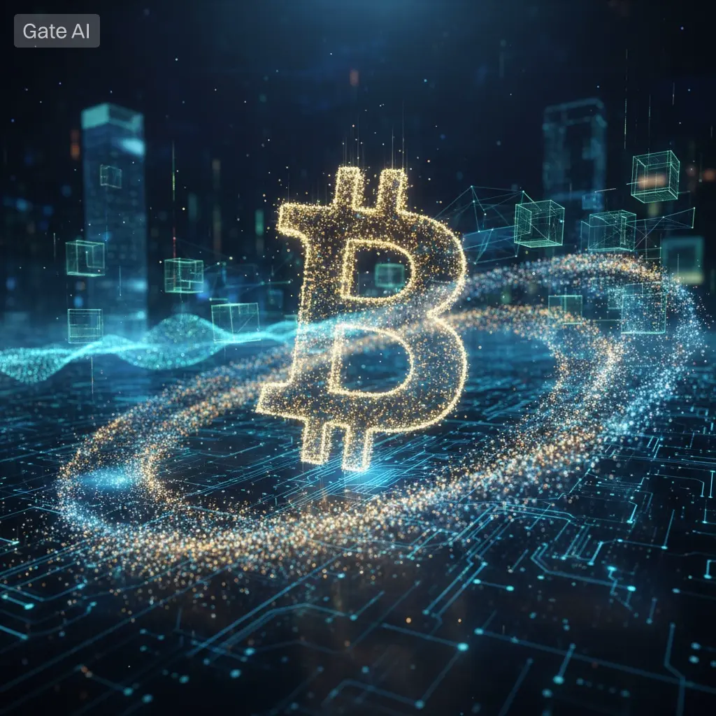 repost-content-media