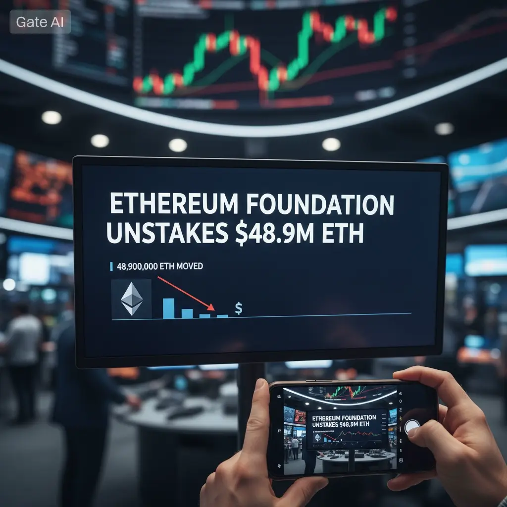 repost-content-media