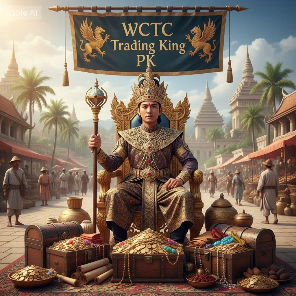 repost-content-media