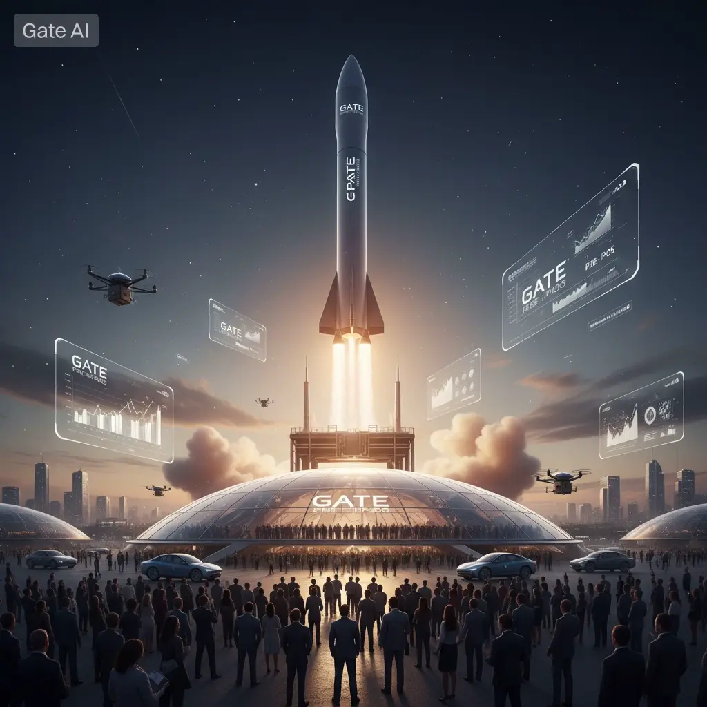 repost-content-media