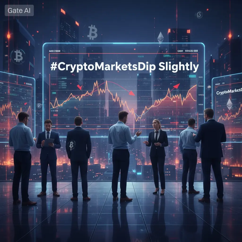 repost-content-media