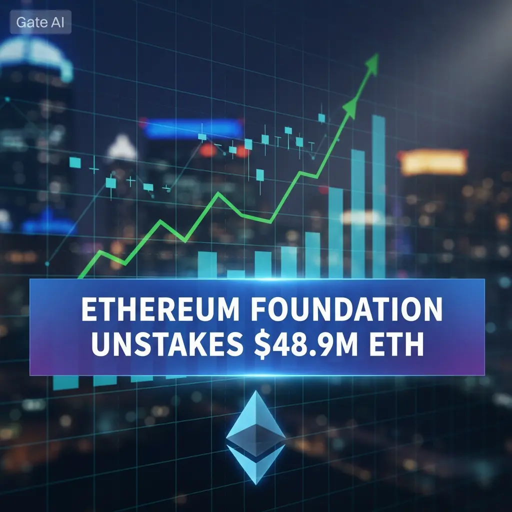 repost-content-media