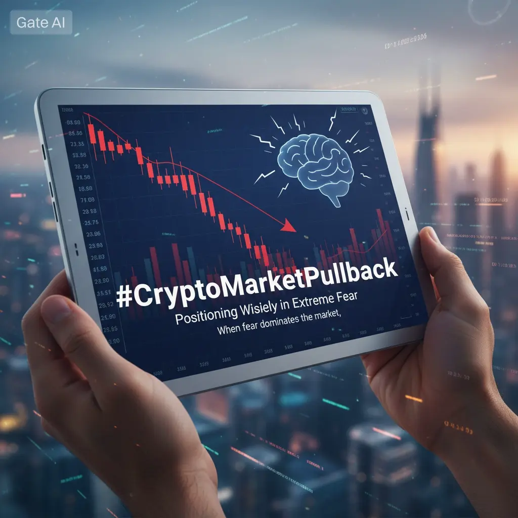 repost-content-media