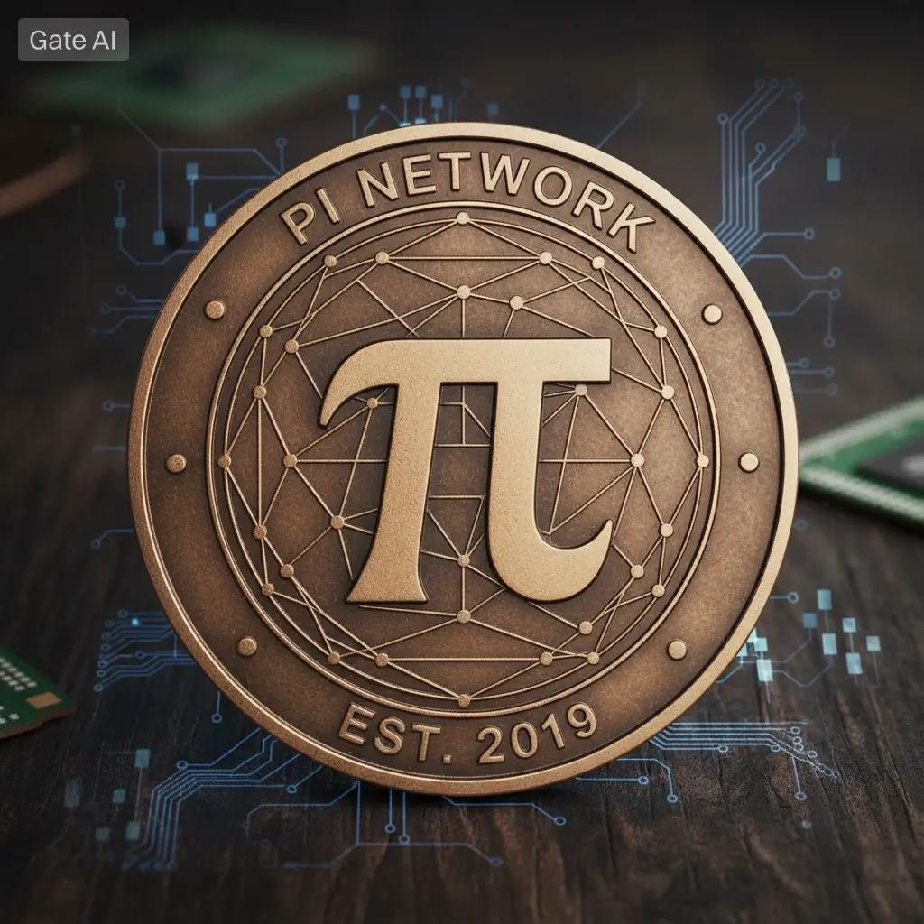 repost-content-media