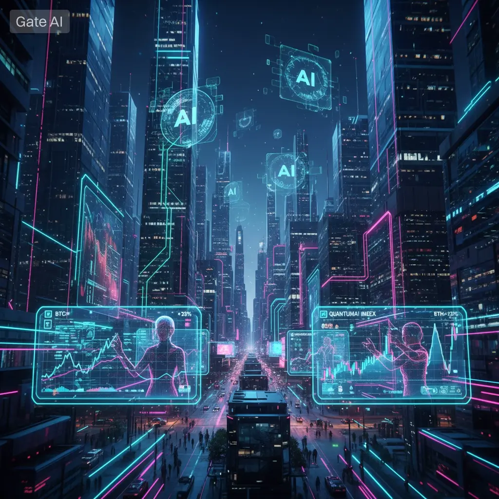 repost-content-media