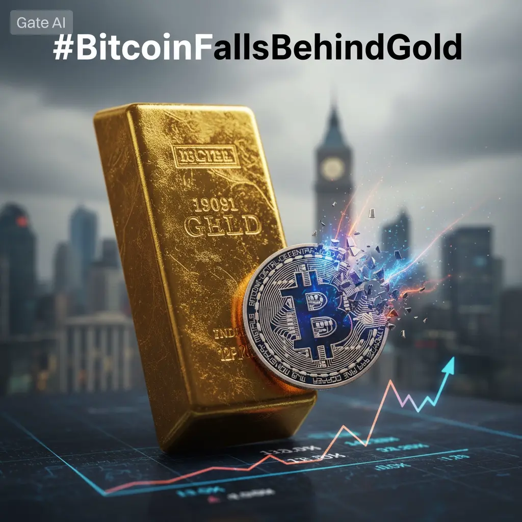 repost-content-media