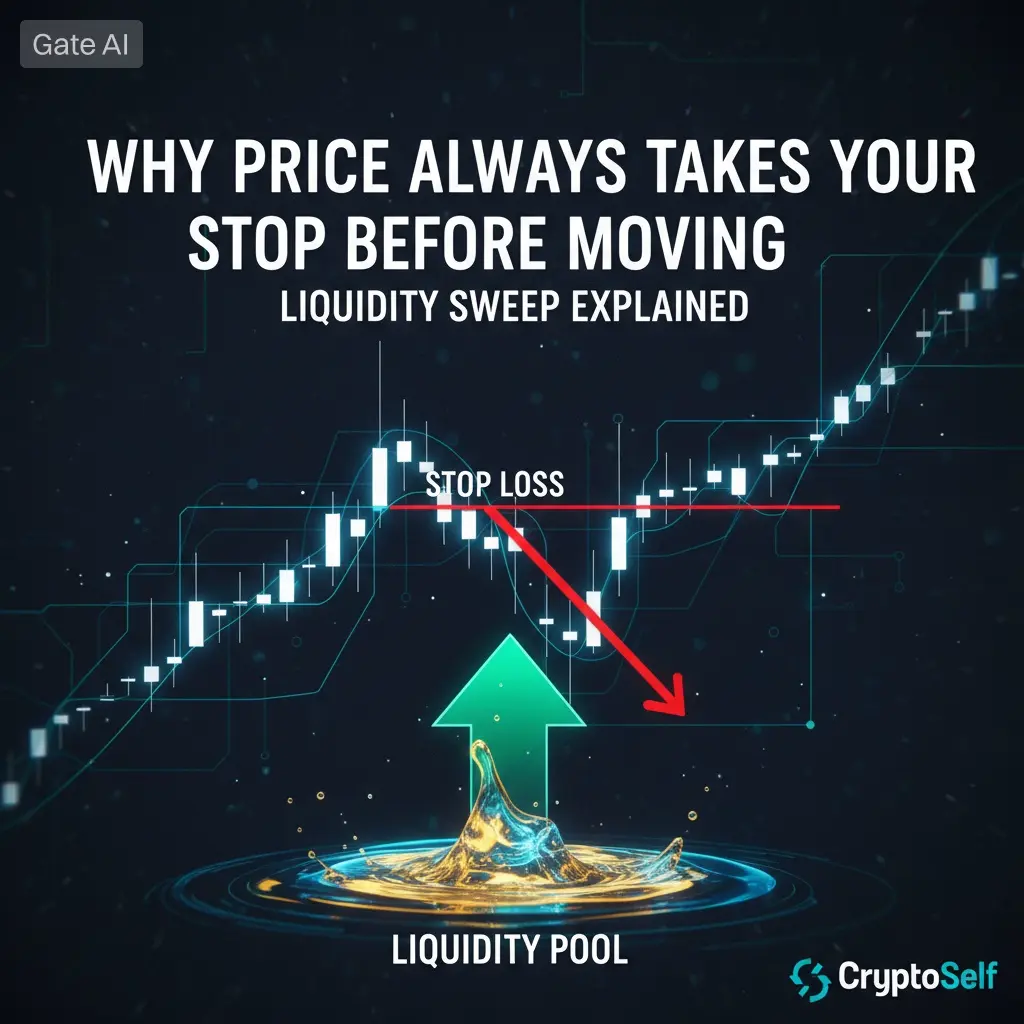 repost-content-media