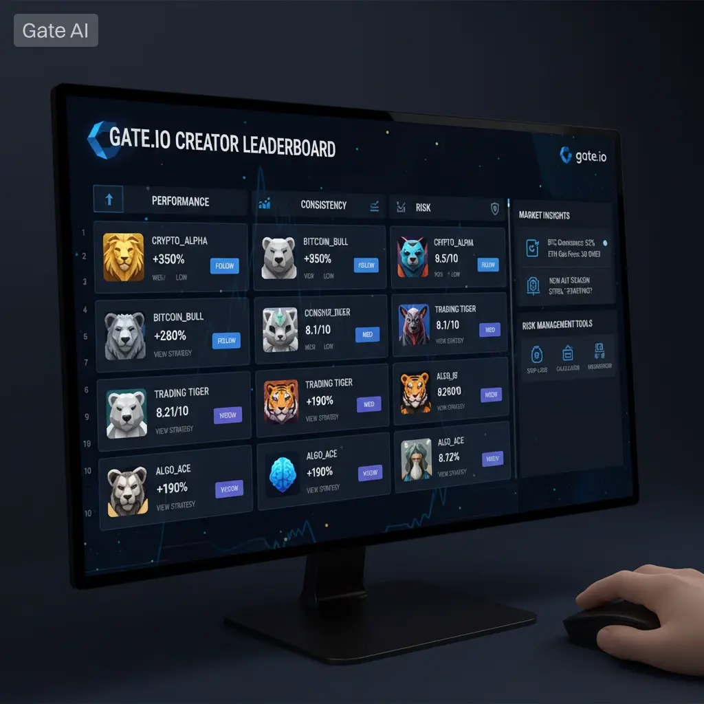 repost-content-media