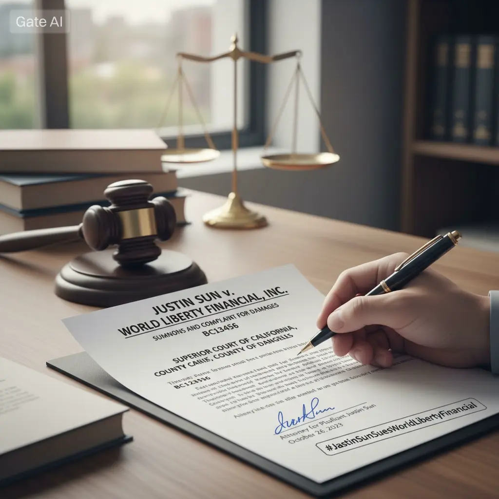 repost-content-media