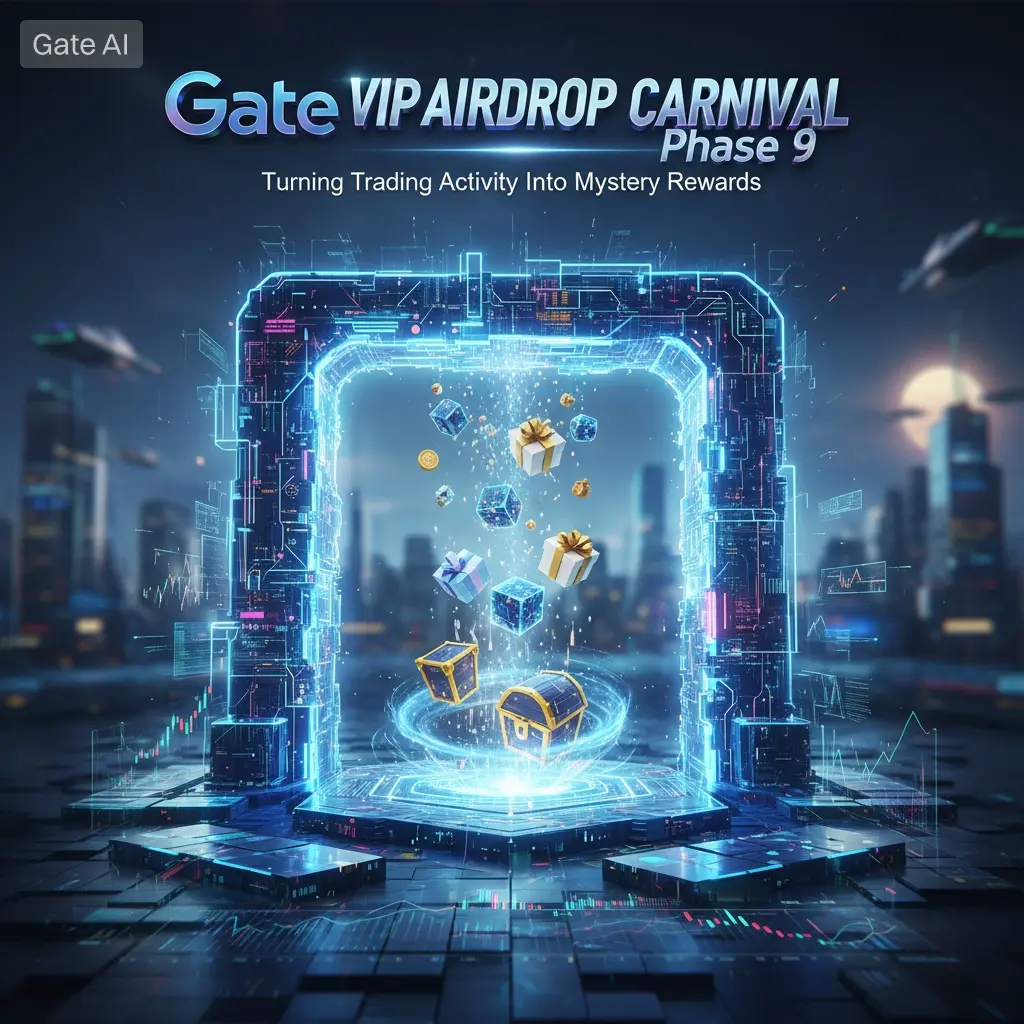 repost-content-media