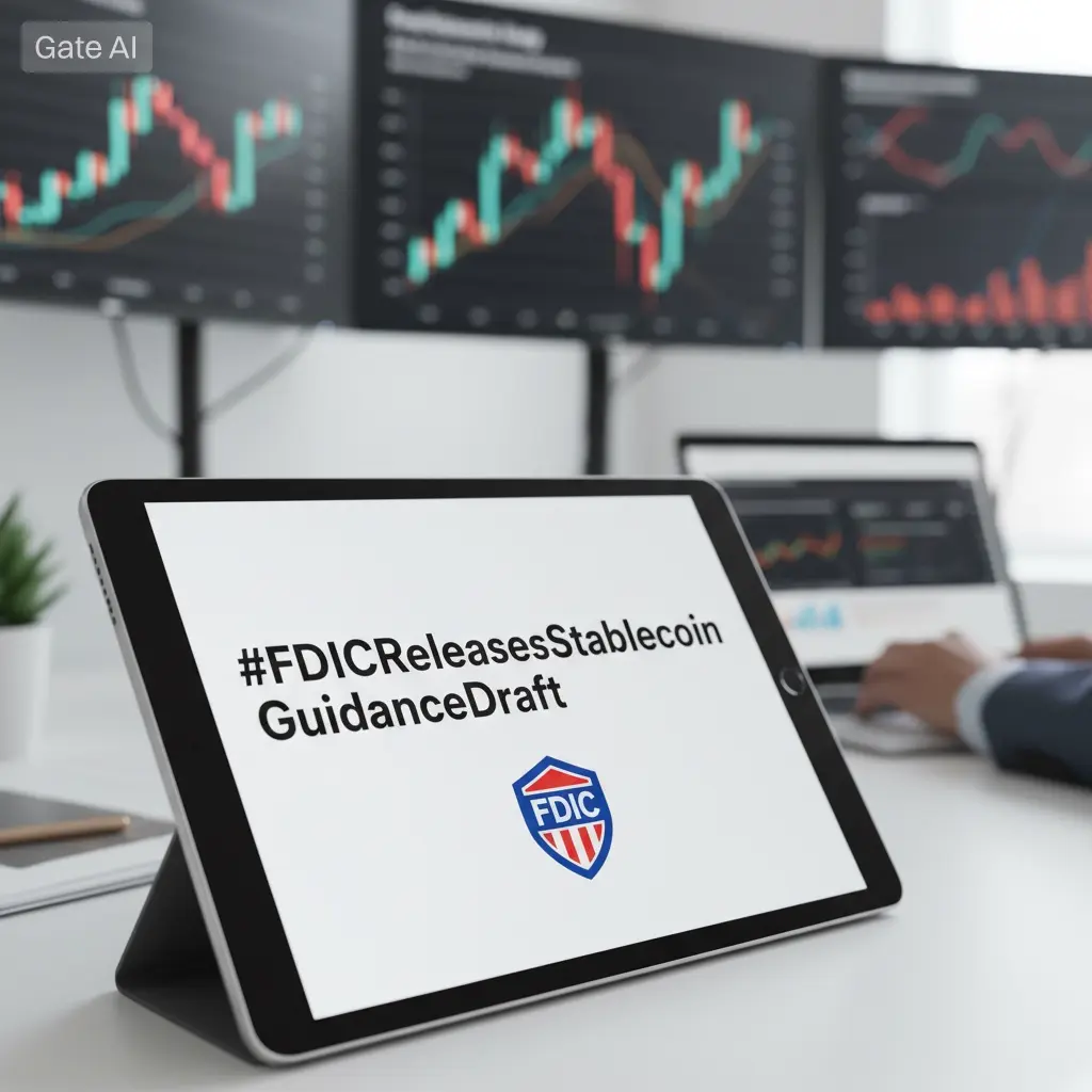 repost-content-media