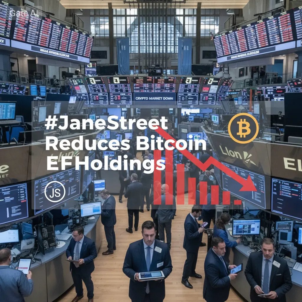 repost-content-media