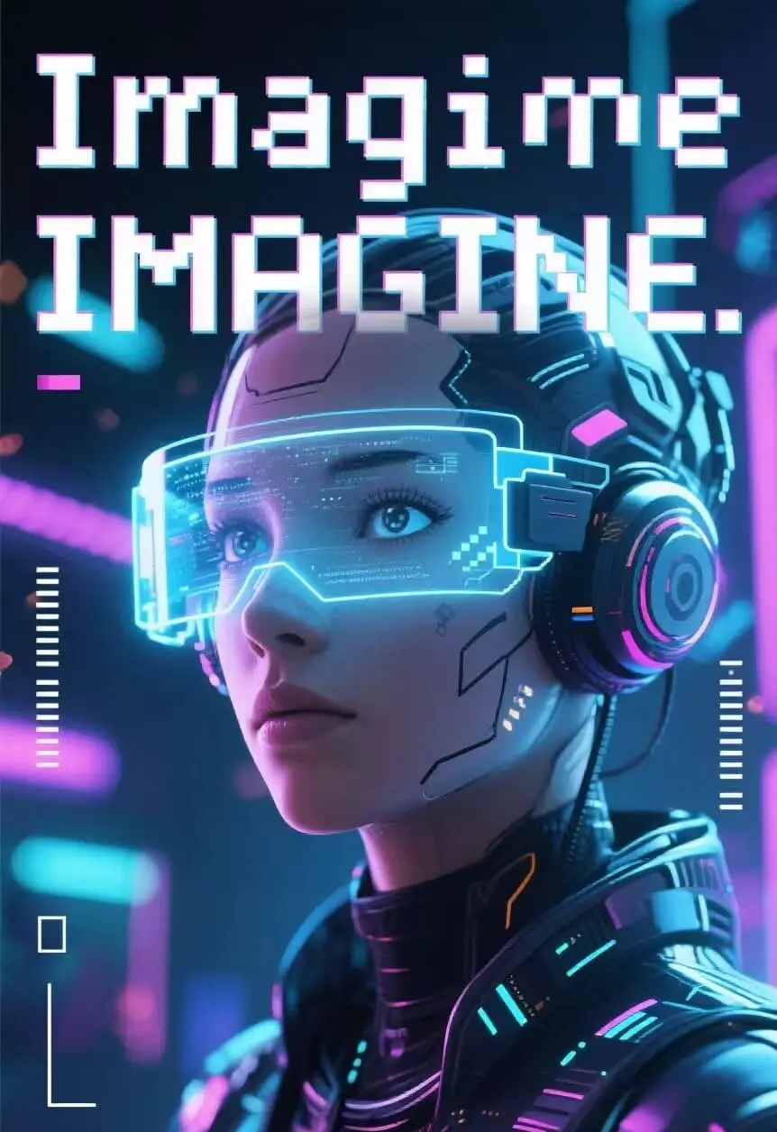 post-image