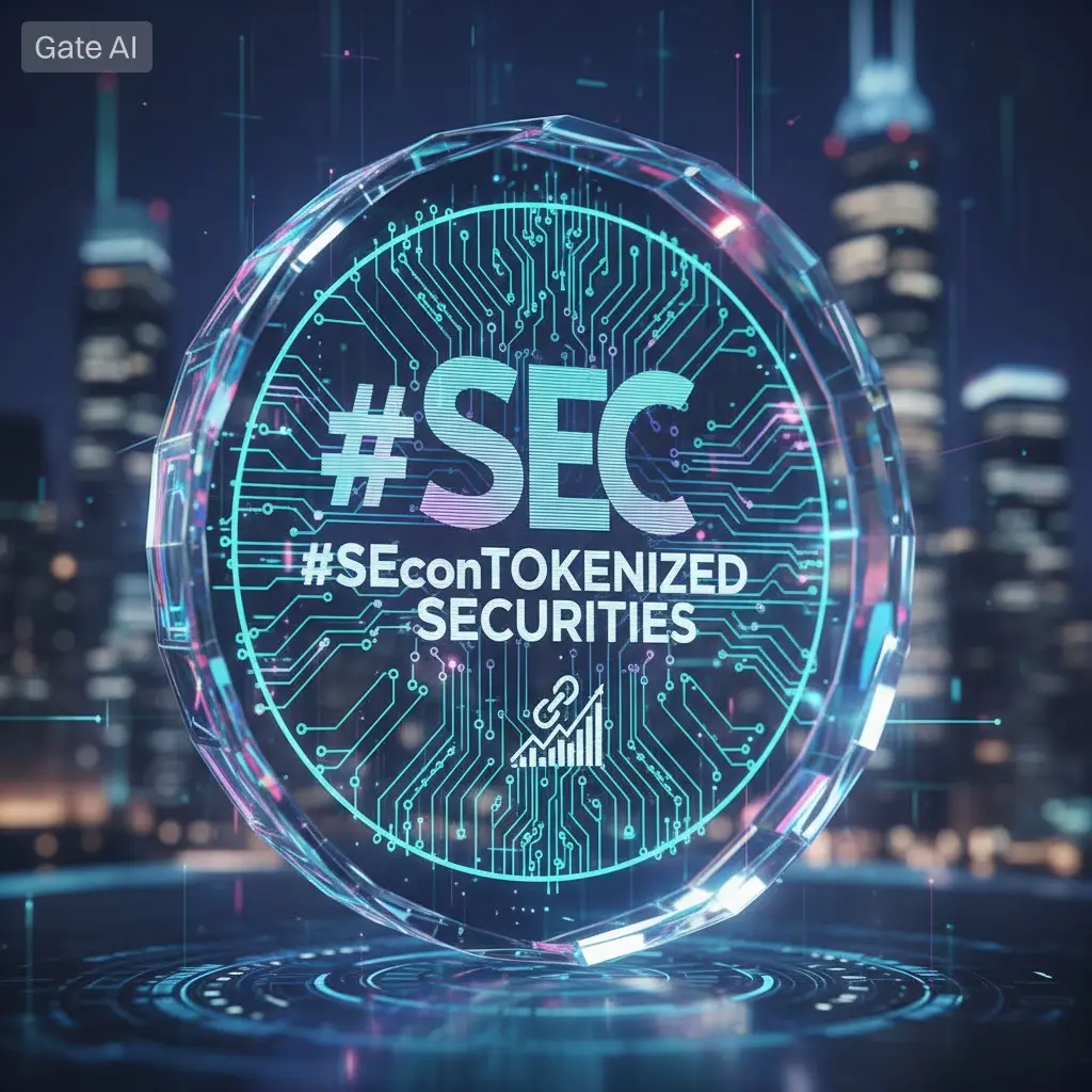 repost-content-media