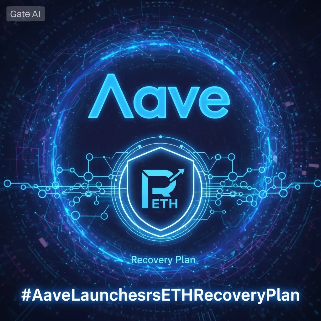 repost-content-media