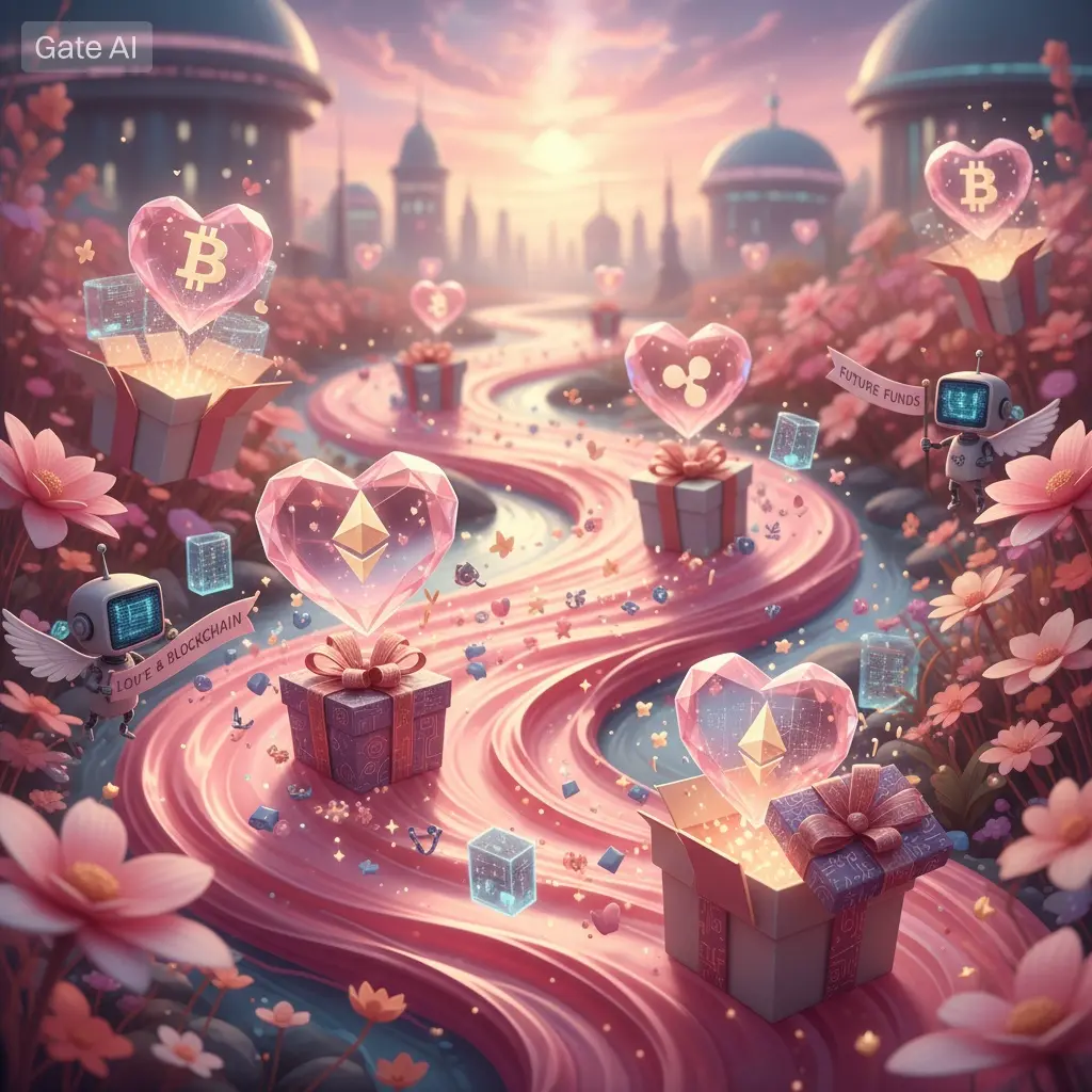 repost-content-media