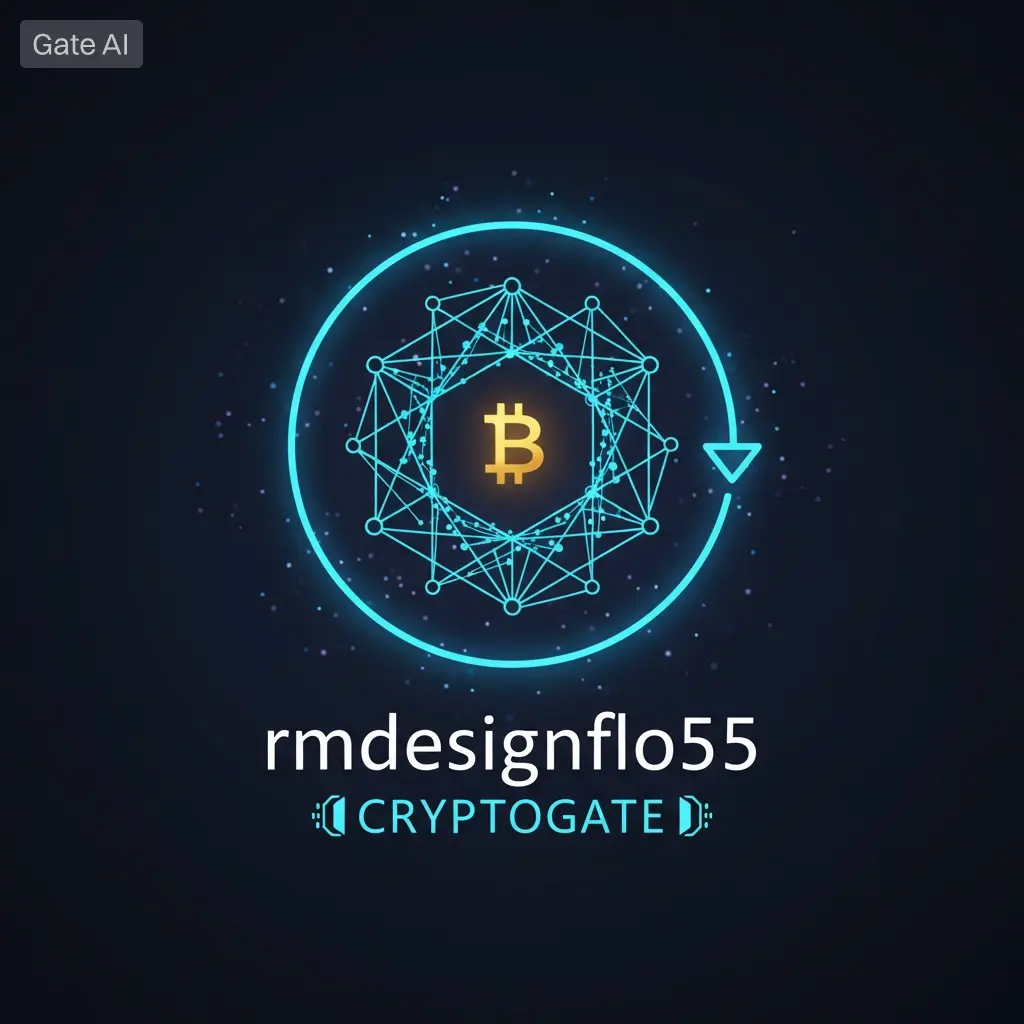 repost-content-media