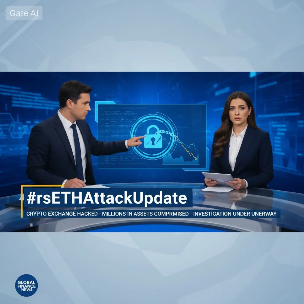 repost-content-media