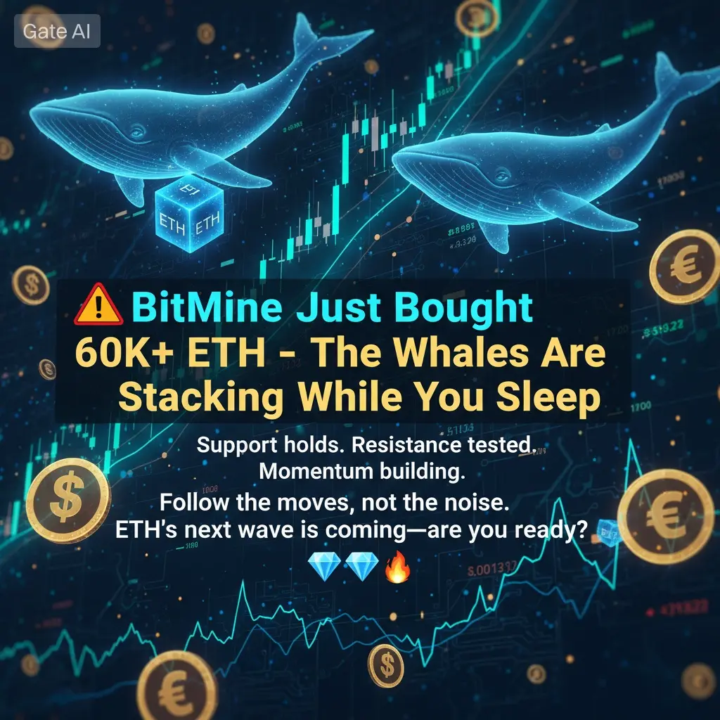 repost-content-media