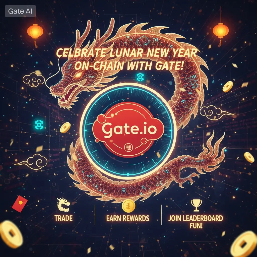 repost-content-media