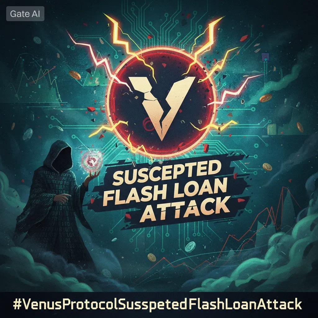 repost-content-media