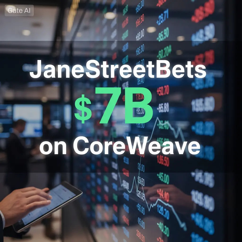 repost-content-media