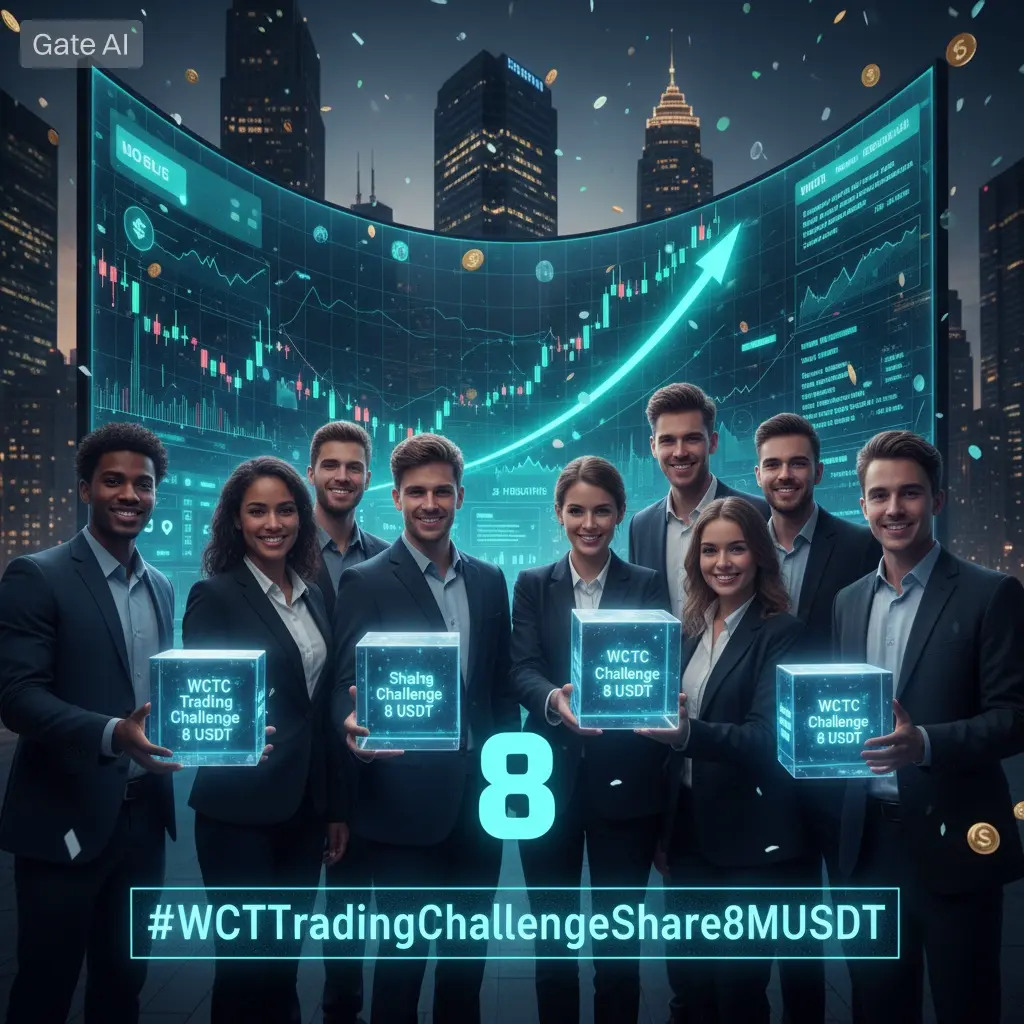 repost-content-media