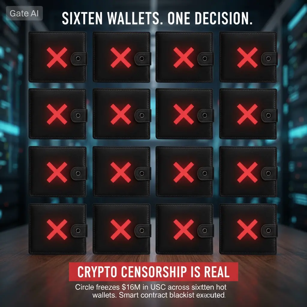 repost-content-media