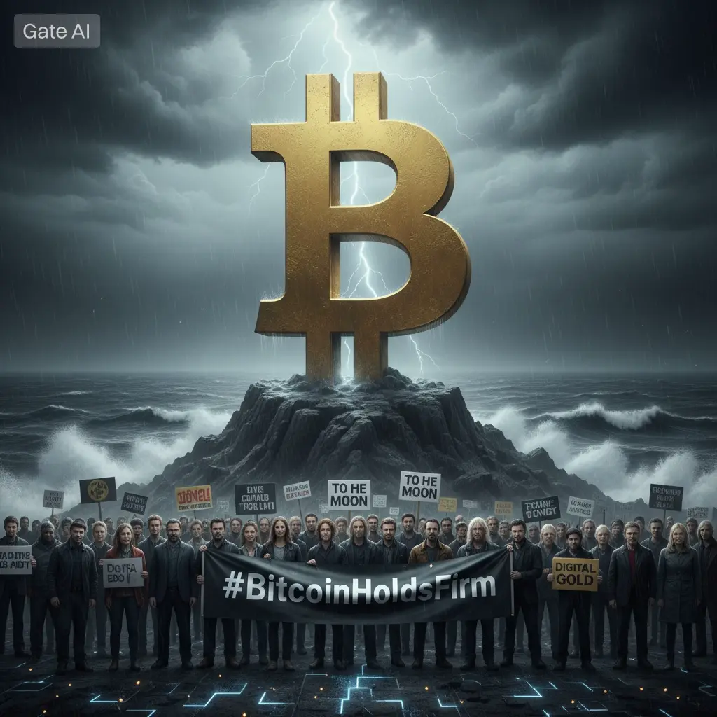 repost-content-media