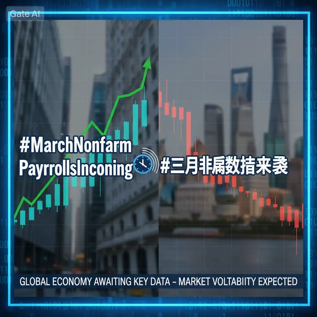 repost-content-media