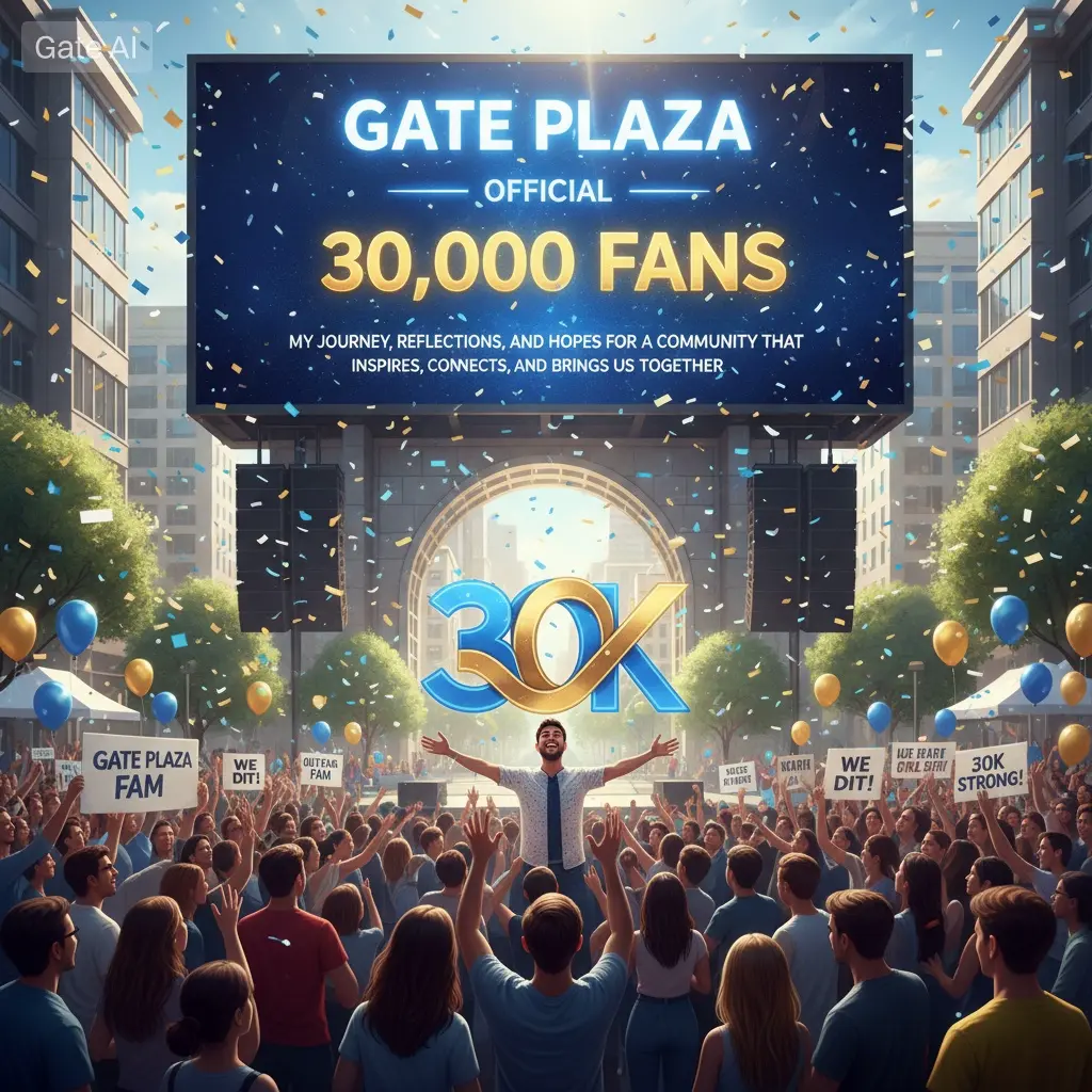 repost-content-media