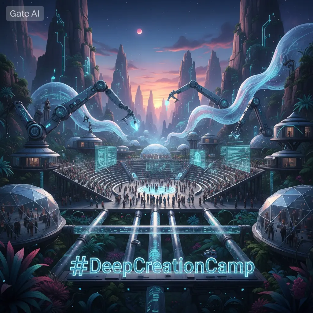 repost-content-media