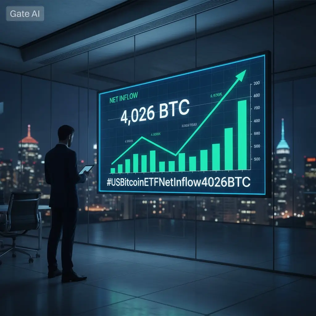 repost-content-media