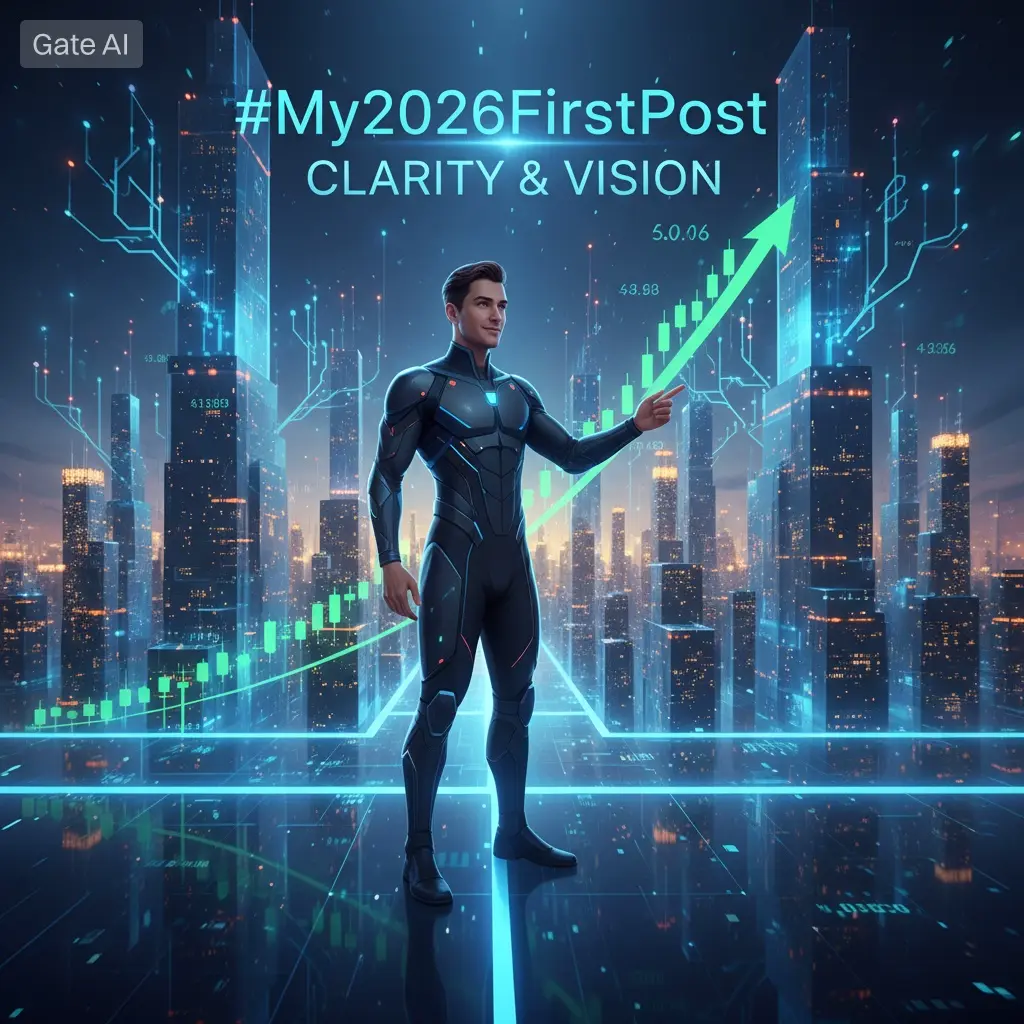 repost-content-media