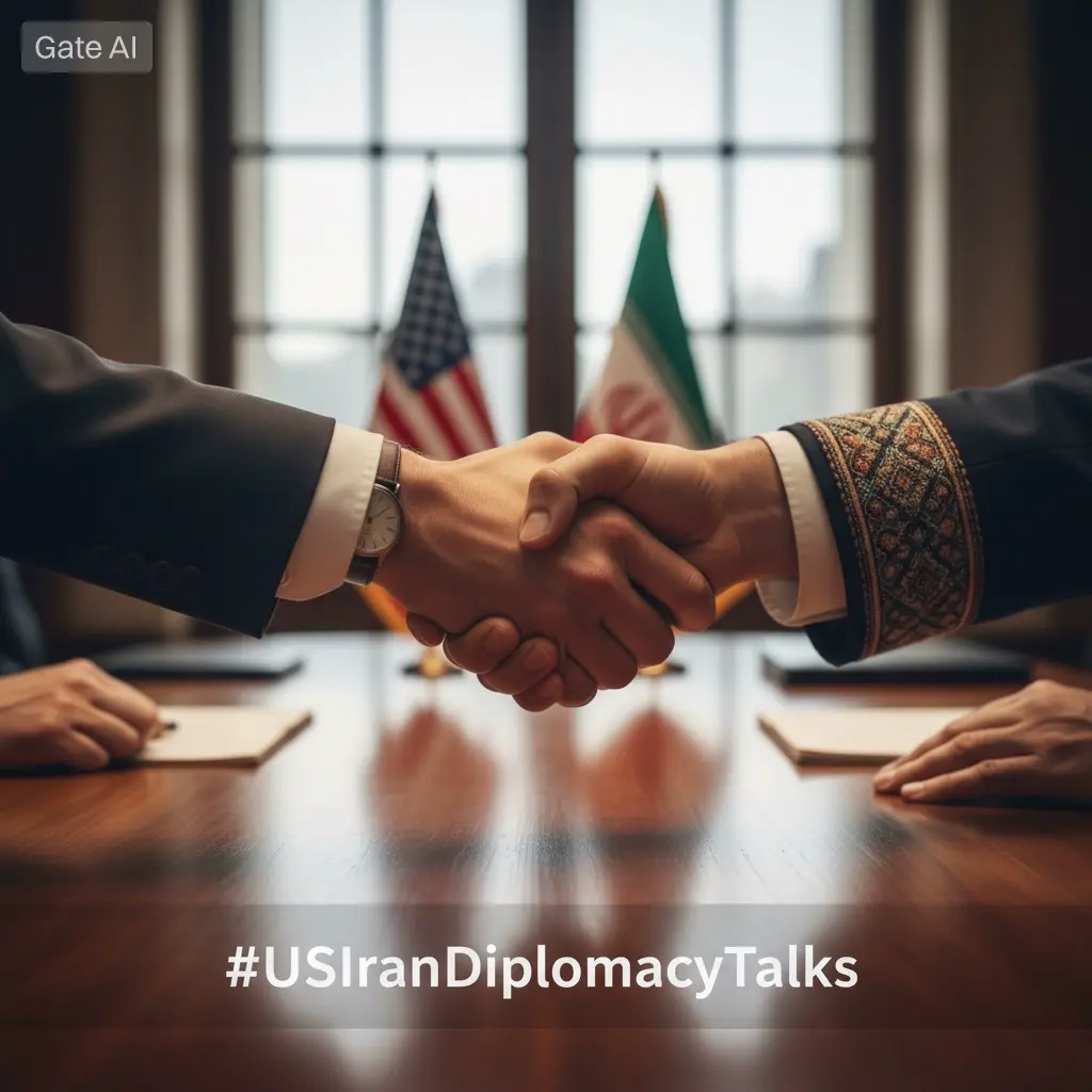 repost-content-media