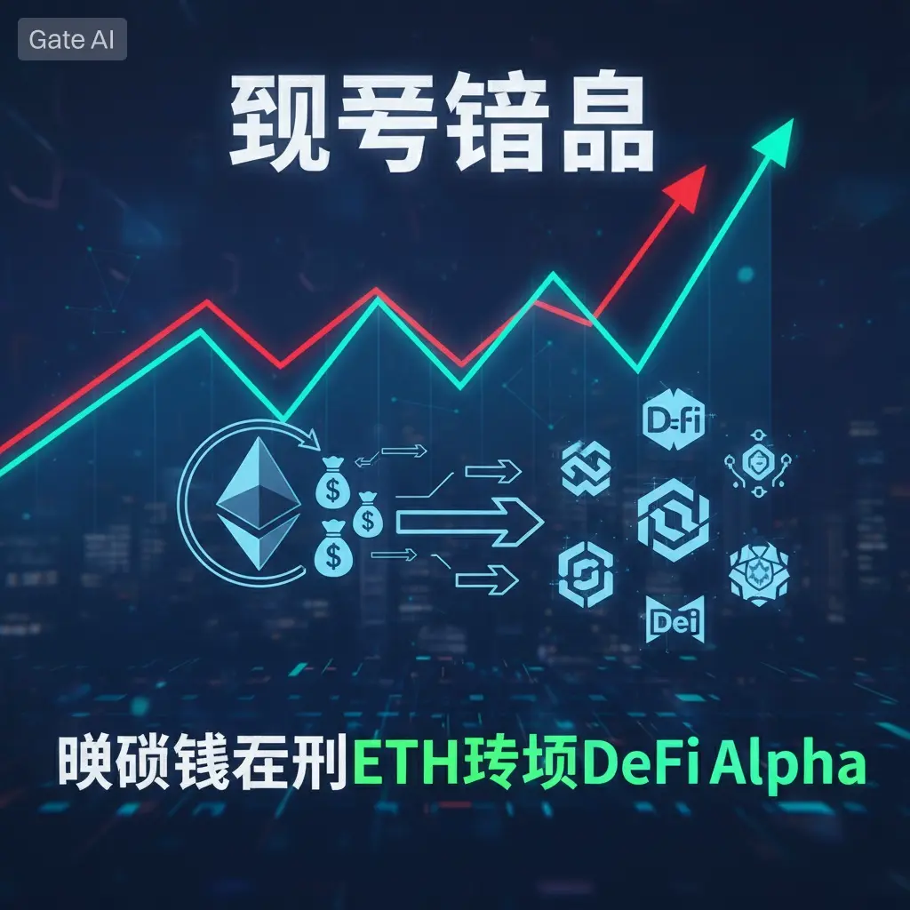 repost-content-media